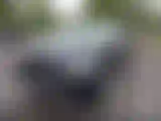 IMPORTOWO.pl