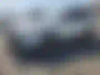 Vehicle Image- 2016 Mitsubishi Outlander