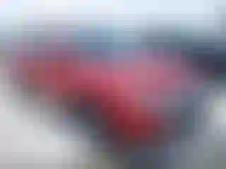 Vehicle Image- 2016 Mitsubishi Outlander