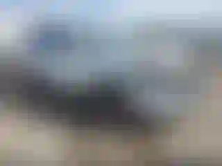 Vehicle Image- 2019 Mitsubishi Outlander