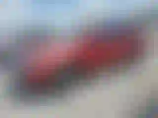 Vehicle Image- 2016 Mitsubishi Outlander