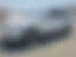 Vehicle Image- 2014 Mitsubishi Outlander