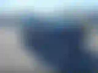 Vehicle Image- 2014 Mitsubishi Outlander