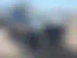 Vehicle Image- 2020 Mitsubishi Outlander