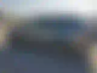 IMPORTOWO.pl
