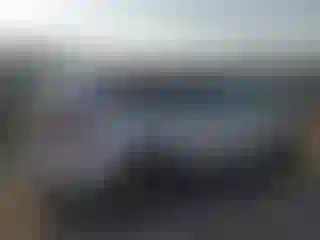IMPORTOWO.pl