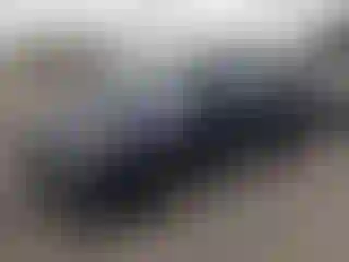 Vehicle Image- 2016 Mitsubishi Outlander