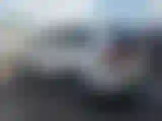 IMPORTOWO.pl