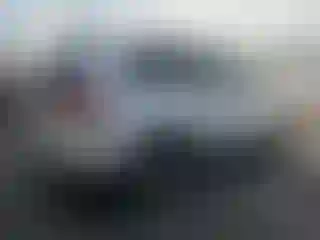 IMPORTOWO.pl
