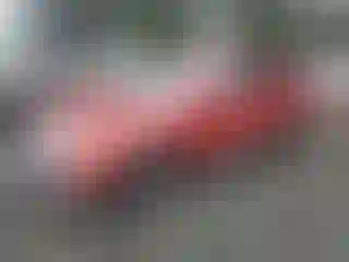 IMPORTOWO.pl