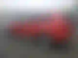 IMPORTOWO.pl