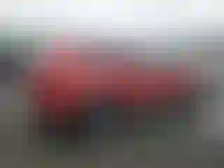 IMPORTOWO.pl