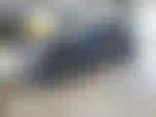 Vehicle Image- 2019 Mitsubishi Outlander