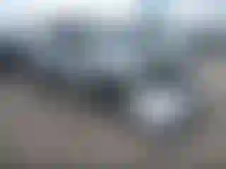 Vehicle Image- 2020 Mitsubishi Outlander