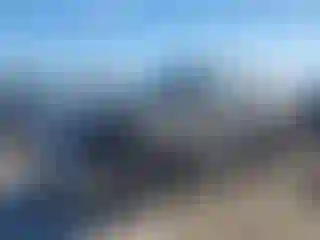 Vehicle Image- 2018 Mitsubishi Outlander