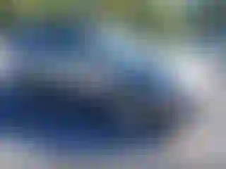 Vehicle Image- 2014 Mitsubishi Outlander