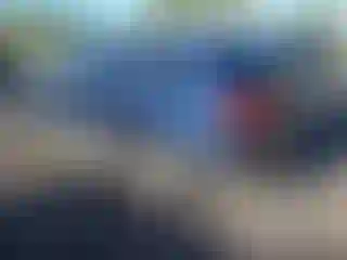 IMPORTOWO.pl