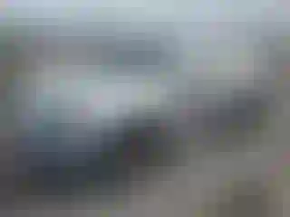 Vehicle Image- 2011 Mitsubishi Outlander