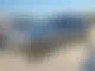 Vehicle Image- 2016 Mitsubishi Outlander