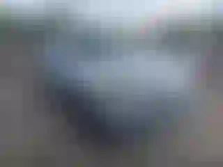 Vehicle Image- 2017 Mitsubishi Outlander