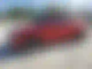 Vehicle Image- 2019 Mitsubishi Outlander