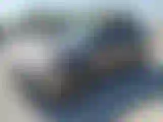 Vehicle Image- 2019 Mitsubishi Outlander