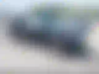 Vehicle Image- 2020 Mitsubishi Outlander