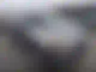 Vehicle Image- 2011 Mitsubishi Outlander