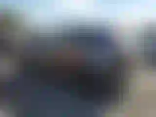 IMPORTOWO.pl