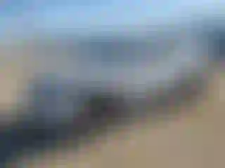 Vehicle Image- 2020 Mitsubishi Outlander