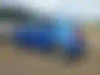 IMPORTOWO.pl