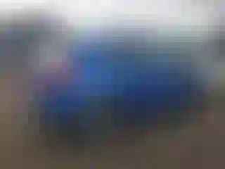 IMPORTOWO.pl