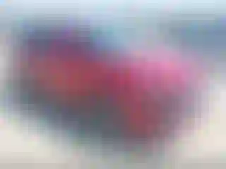 Vehicle Image- 2016 Mitsubishi Outlander