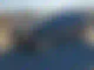 Vehicle Image- 2012 Mitsubishi Outlander