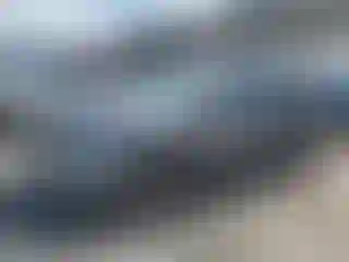 Vehicle Image- 2020 Mitsubishi Outlander