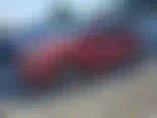 Vehicle Image- 2012 Mitsubishi Outlander