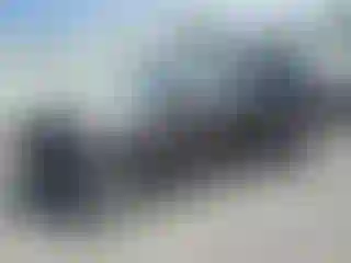 Vehicle Image- 2020 Mitsubishi Outlander