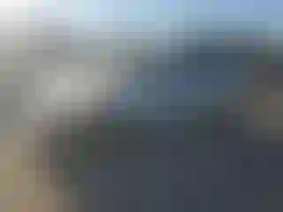 Vehicle Image- 2020 Mitsubishi Outlander