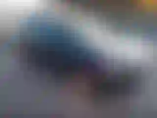 Vehicle Image- 2012 Mitsubishi Outlander