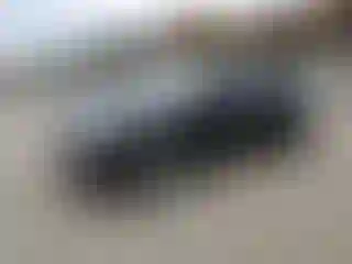 Vehicle Image- 2022 Mitsubishi Outlander