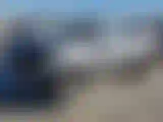 Vehicle Image- 2021 Mitsubishi Outlander