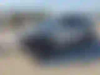 Vehicle Image- 2021 Mitsubishi Outlander