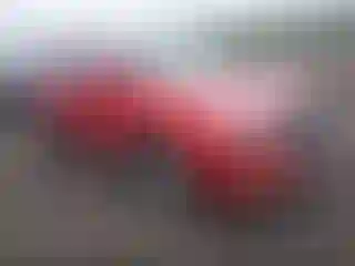 Vehicle Image- 2021 Mitsubishi Outlander