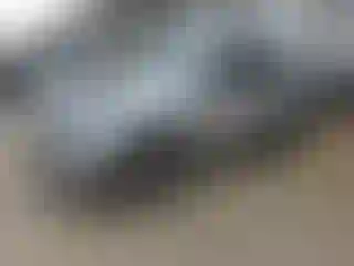 Vehicle Image- 2021 Mitsubishi Outlander