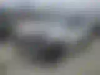 Vehicle Image- 2021 Mitsubishi Outlander
