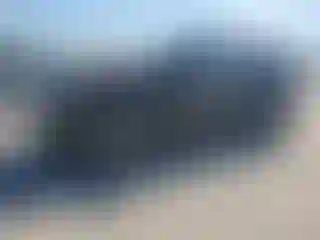 Vehicle Image- 2021 Mitsubishi Outlander