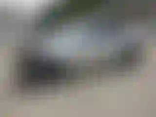 Vehicle Image- 2021 Mitsubishi Outlander