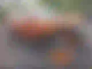 Vehicle Image- 2022 Mitsubishi Outlander