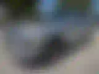 Vehicle Image- 2020 Mitsubishi Outlander