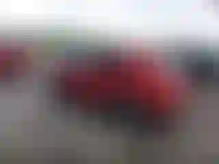 IMPORTOWO.pl